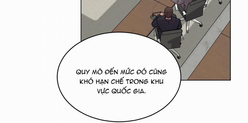 Passion 36 trang 175