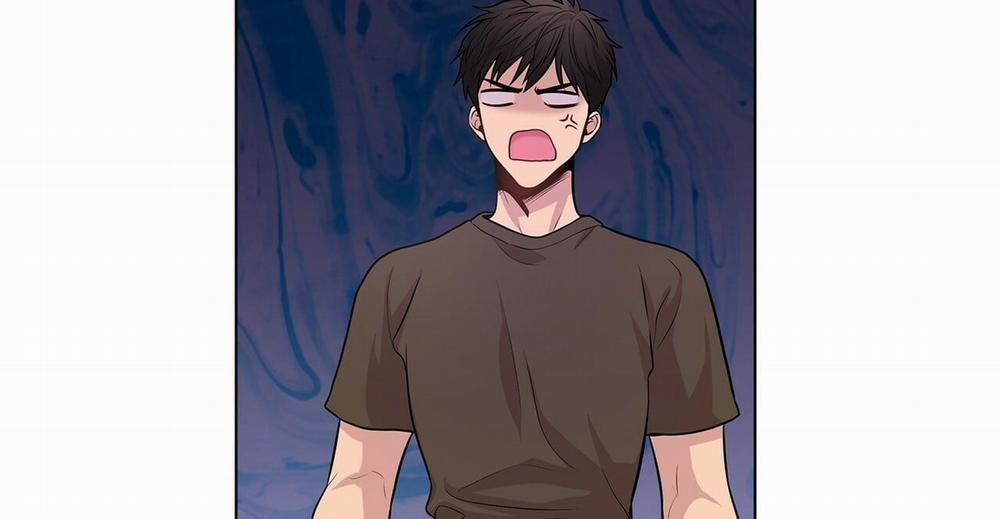 Passion 36 trang 181