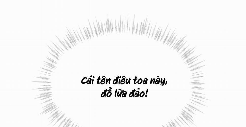 Passion 36 trang 183