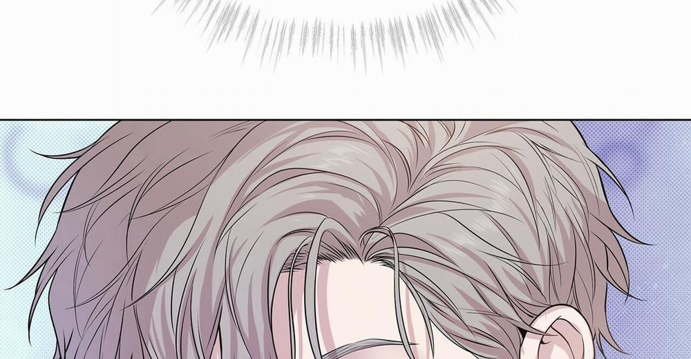 Passion 36 trang 184