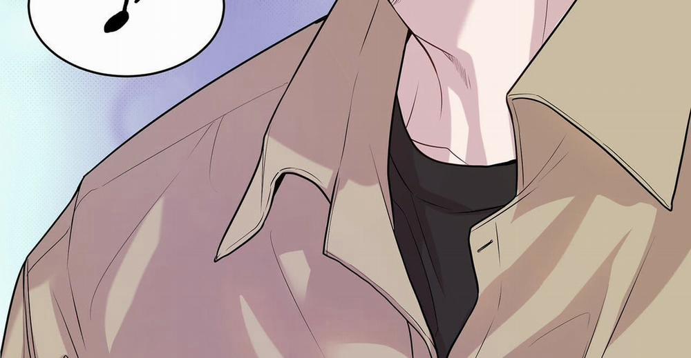 Passion 36 trang 186