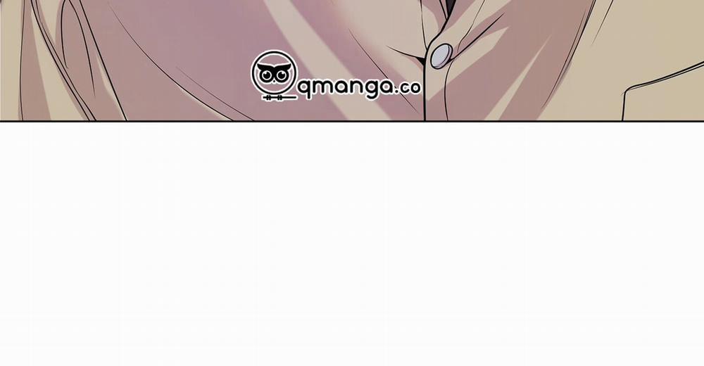 Passion 36 trang 187