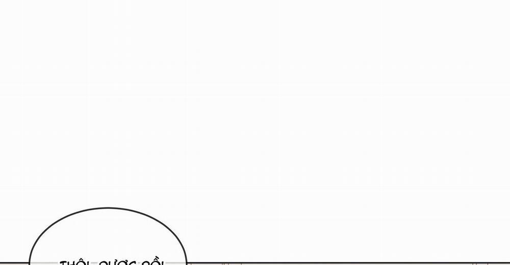 Passion 36 trang 188