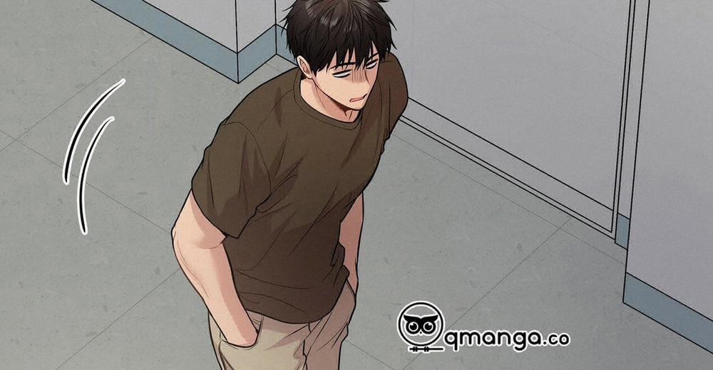 Passion 36 trang 190