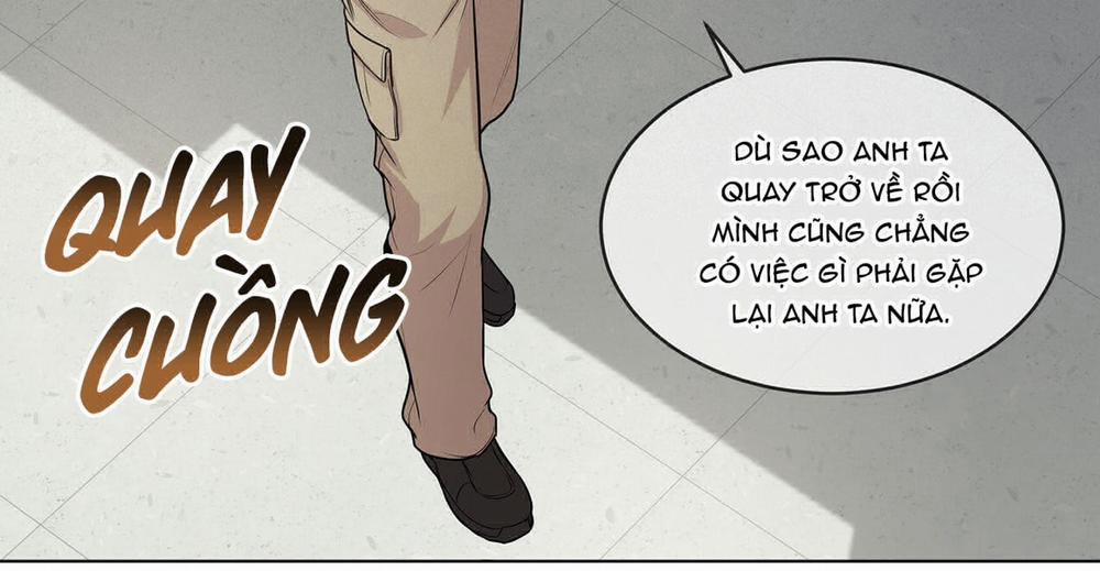 Passion 36 trang 191