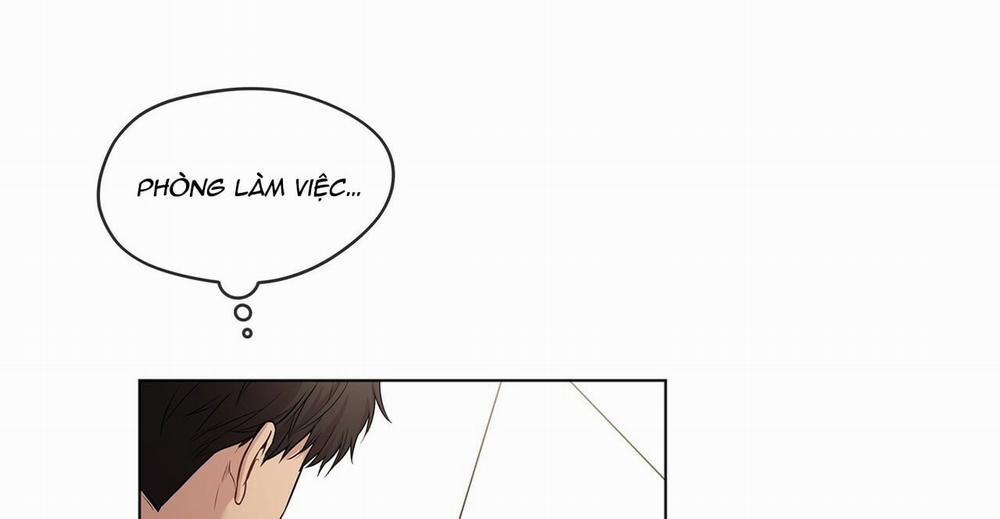 Passion 36 trang 193