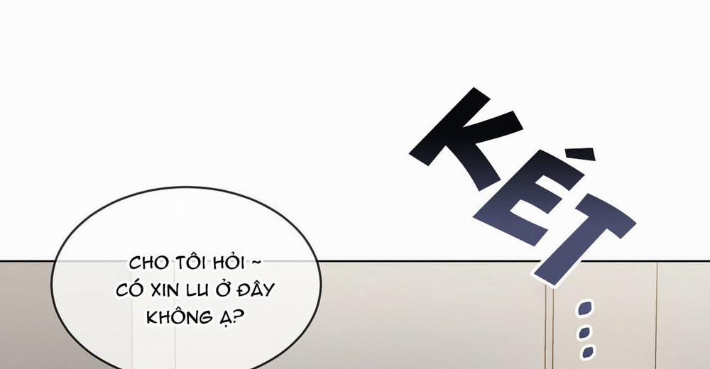 Passion 36 trang 197