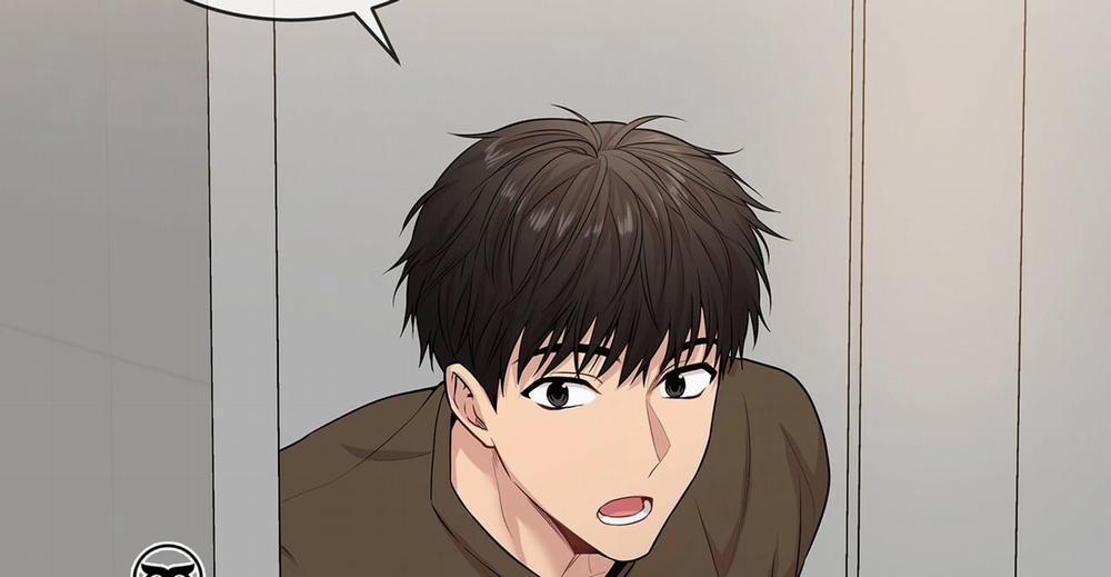 Passion 36 trang 198