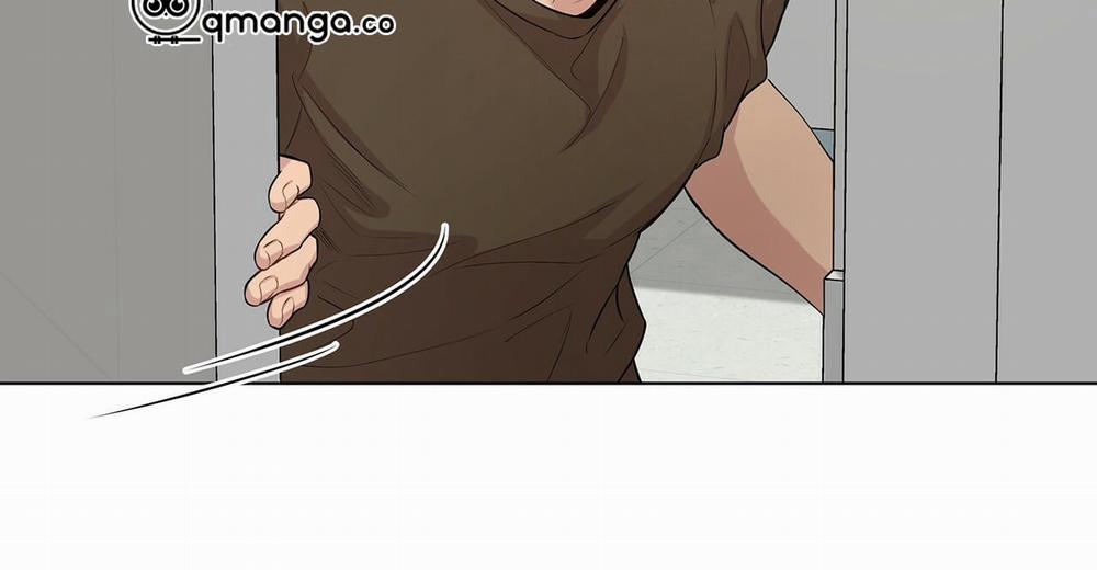 Passion 36 trang 199