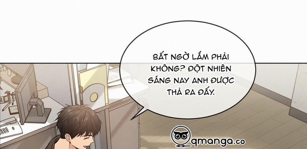 Passion 36 trang 206