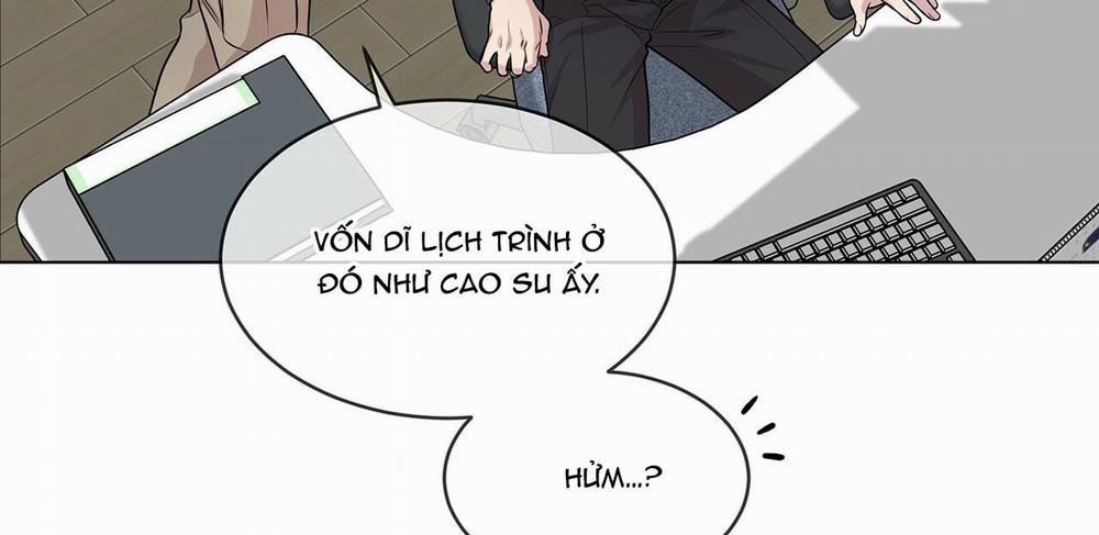 Passion 36 trang 208