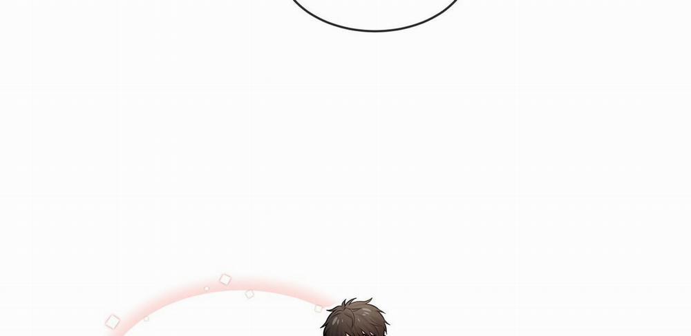 Passion 36 trang 209