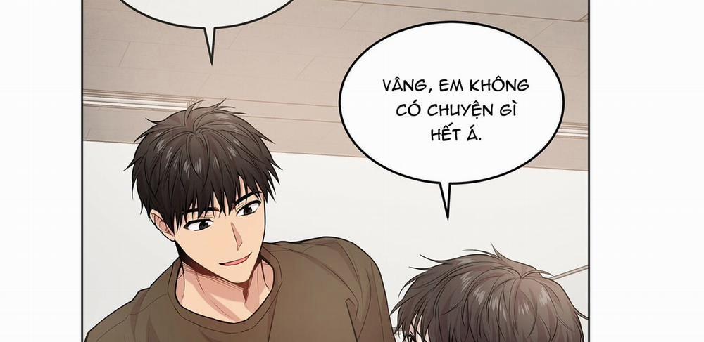 Passion 36 trang 214