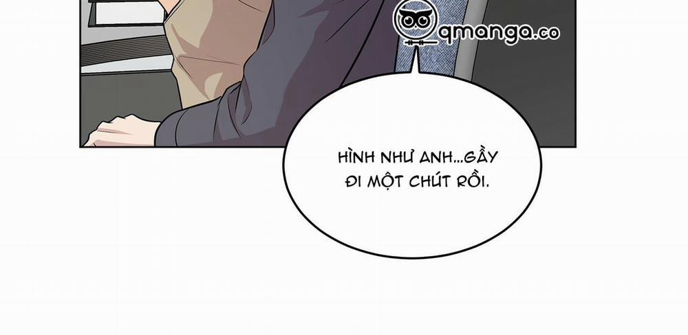 Passion 36 trang 216