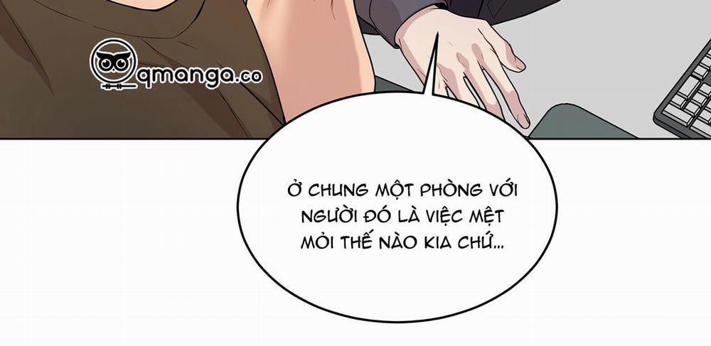 Passion 36 trang 220