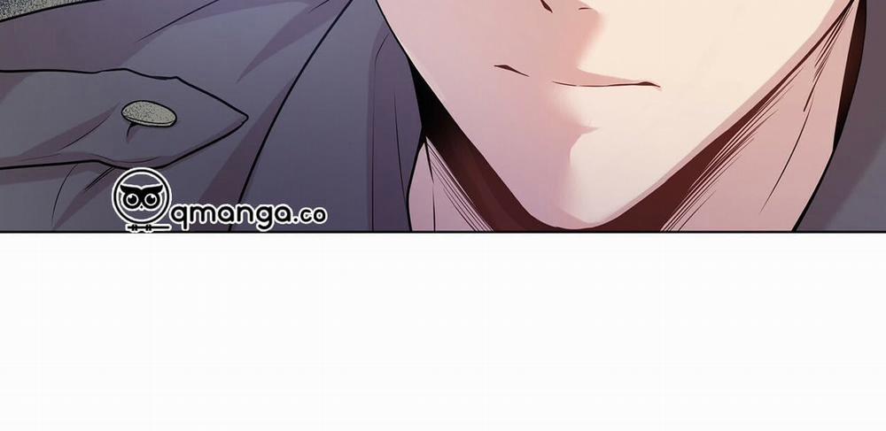 Passion 36 trang 223