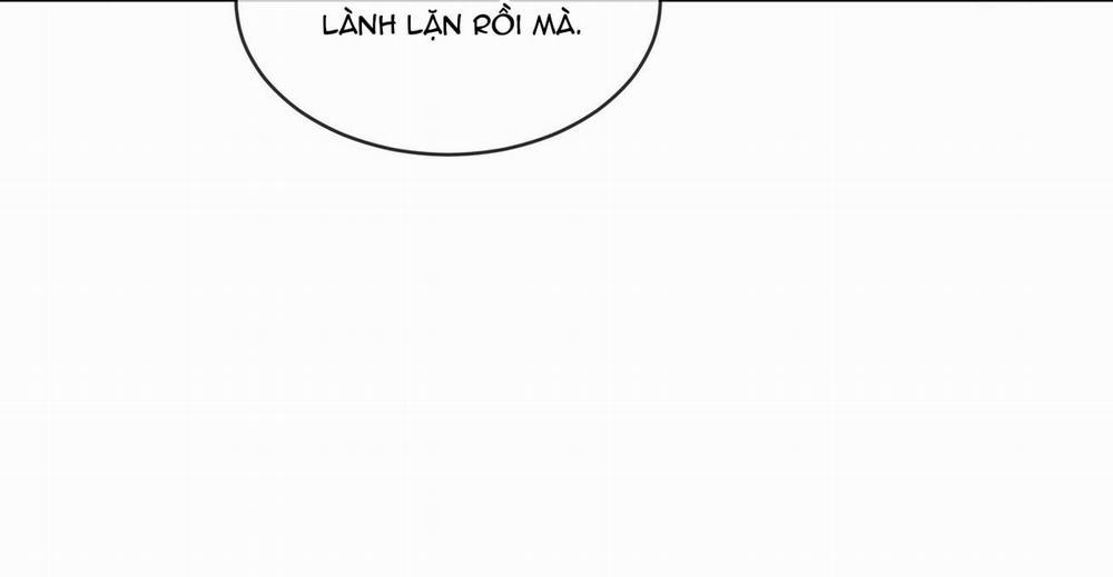 Passion 36 trang 228