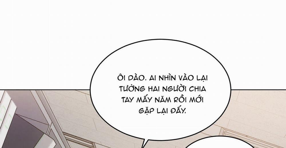 Passion 36 trang 229