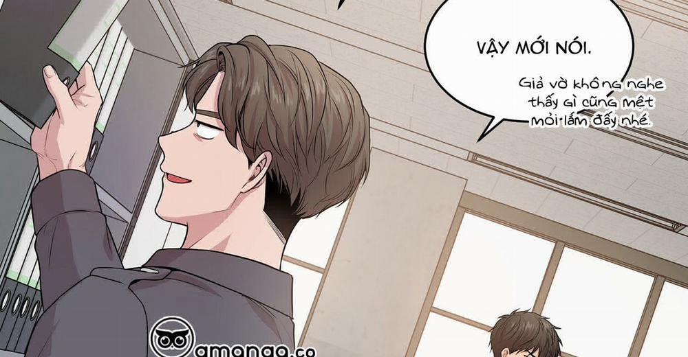 Passion 36 trang 230