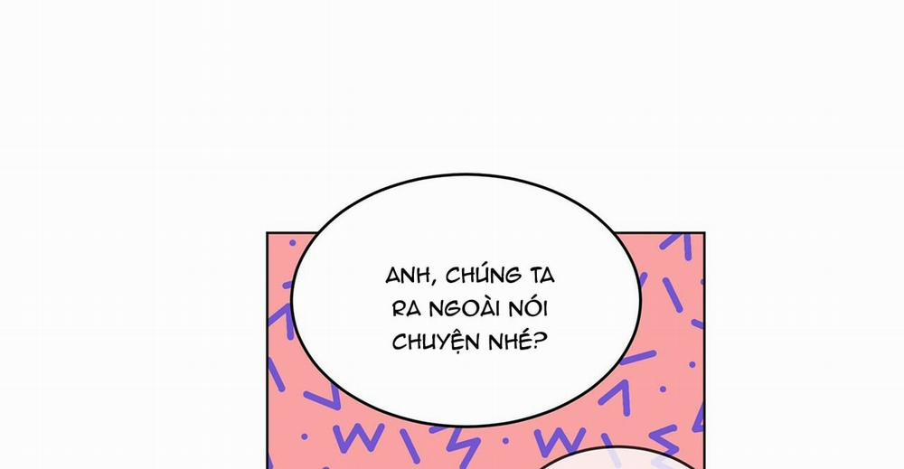 Passion 36 trang 233