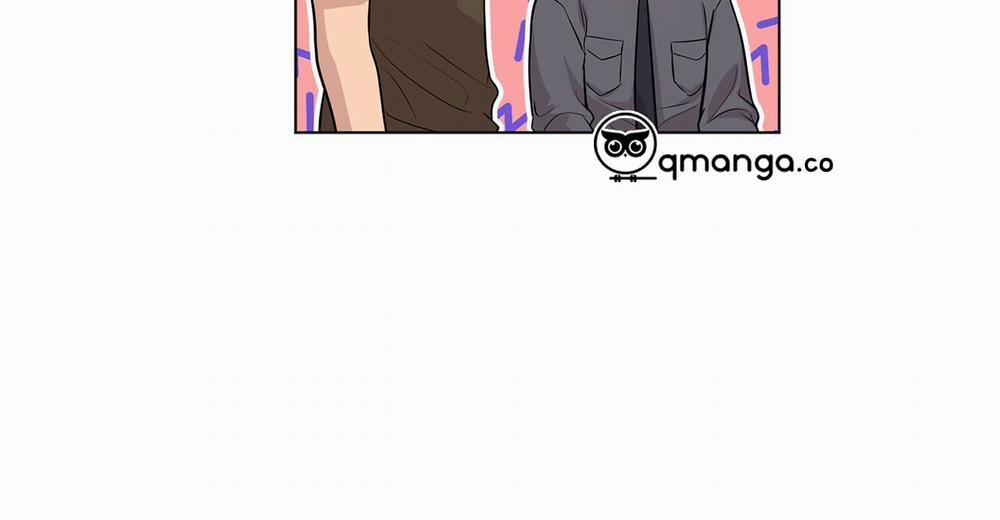 Passion 36 trang 235