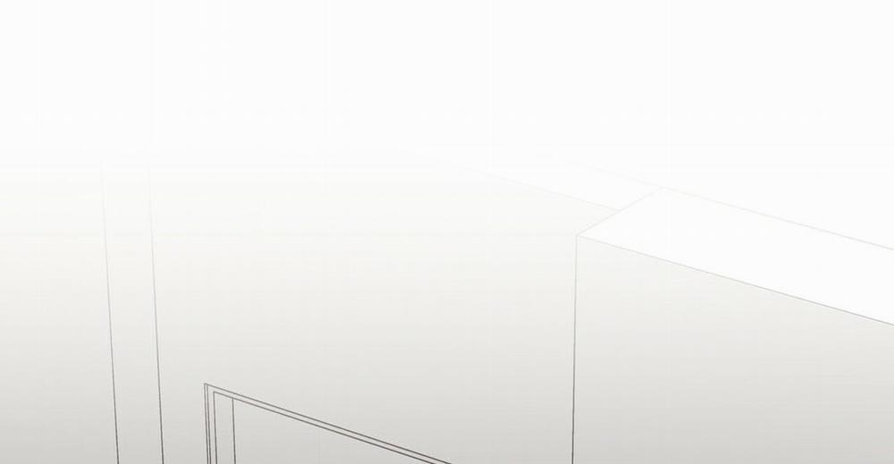 Passion 36 trang 238