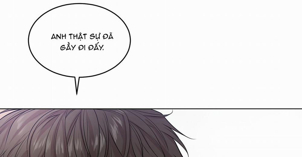 Passion 36 trang 242