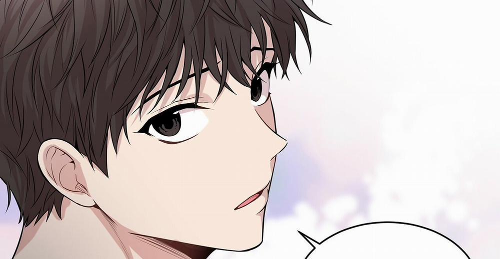 Passion 36 trang 243