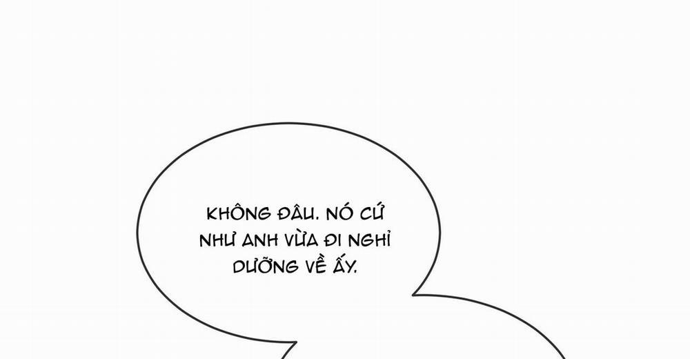 Passion 36 trang 245