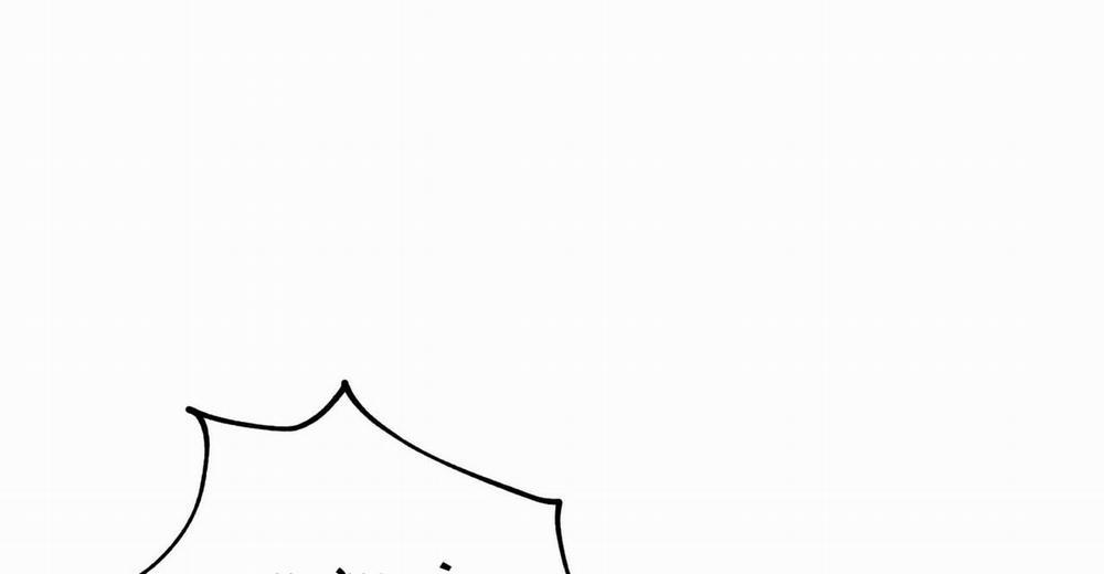 Passion 36 trang 249