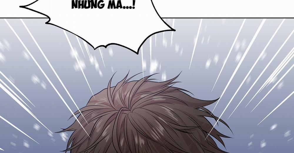 Passion 36 trang 250