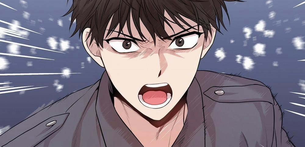 Passion 36 trang 251