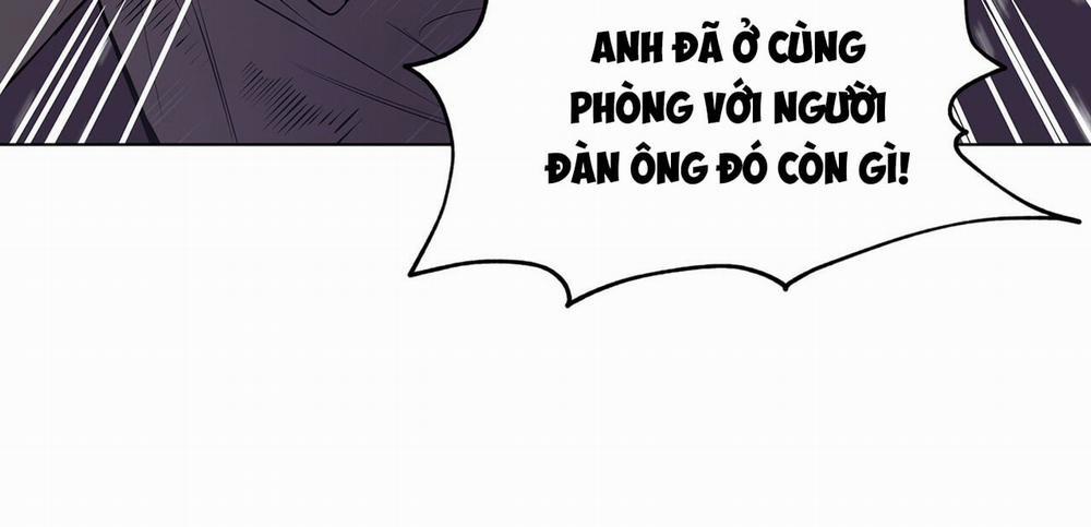 Passion 36 trang 253