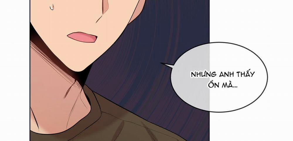 Passion 36 trang 256