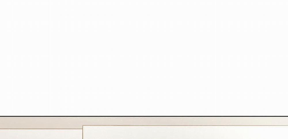 Passion 36 trang 258