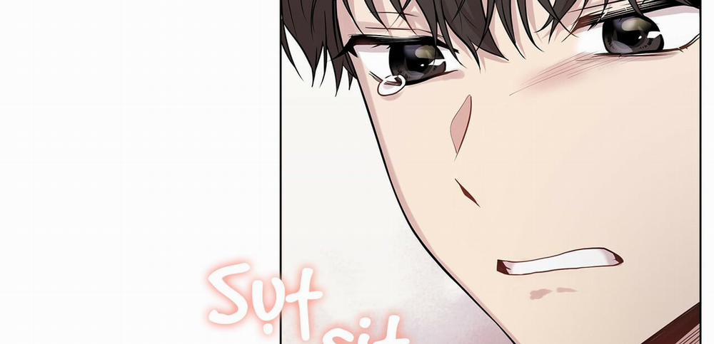 Passion 36 trang 264