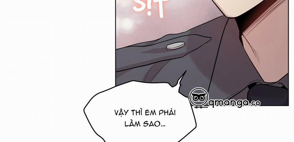 Passion 36 trang 265