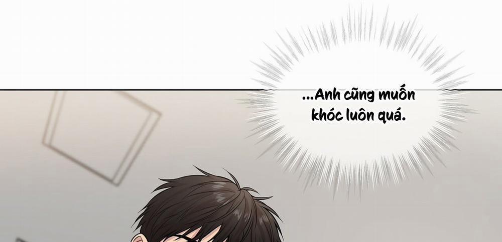 Passion 36 trang 267