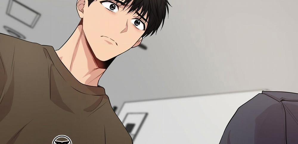 Passion 36 trang 268