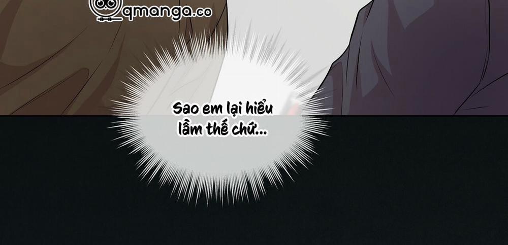 Passion 36 trang 269