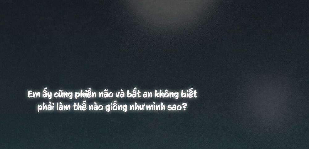 Passion 36 trang 271