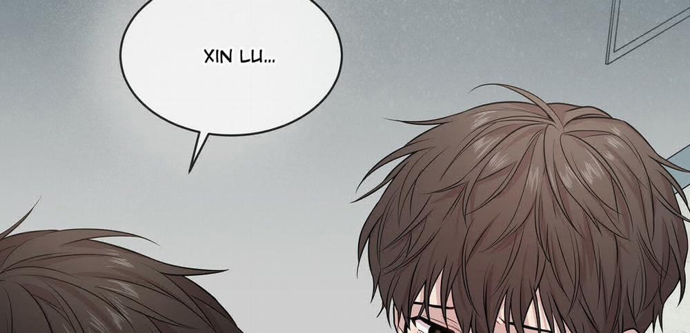 Passion 36 trang 274