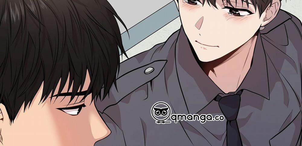 Passion 36 trang 275