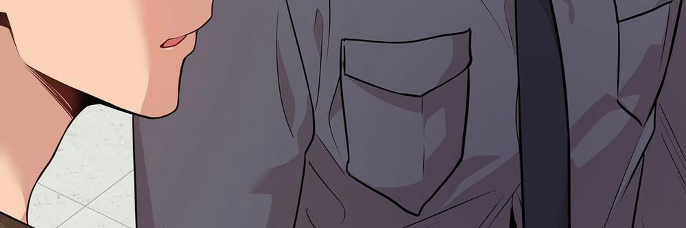 Passion 36 trang 276