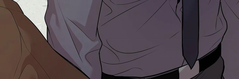 Passion 36 trang 277