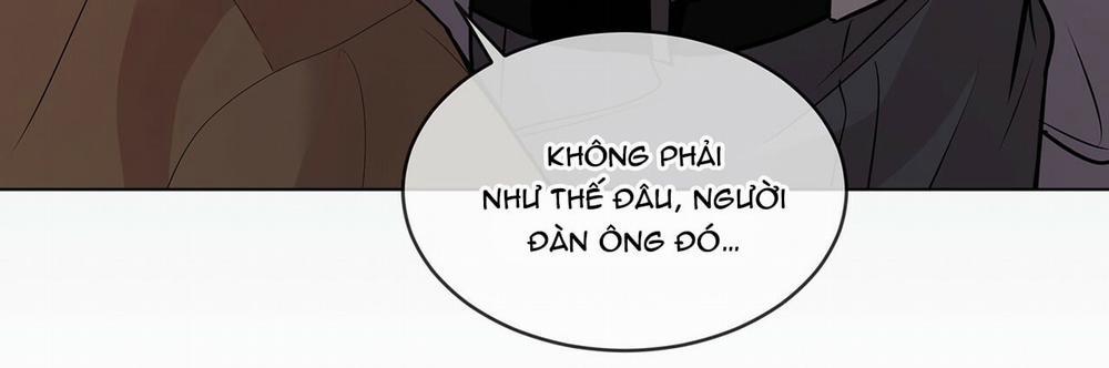 Passion 36 trang 278