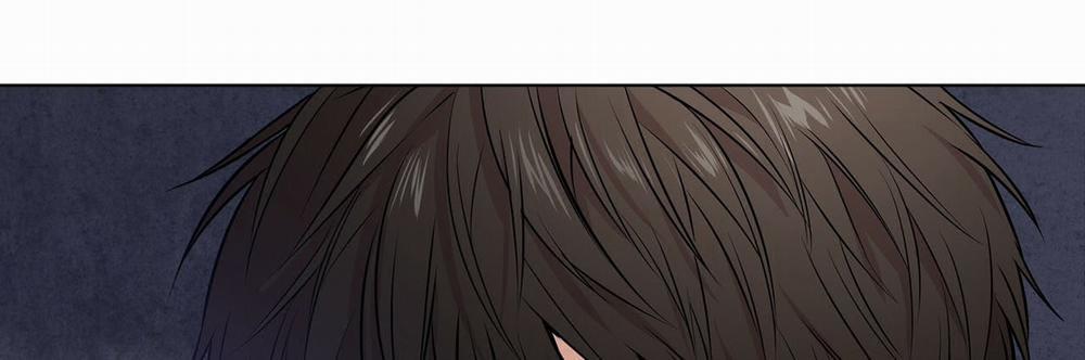 Passion 36 trang 281