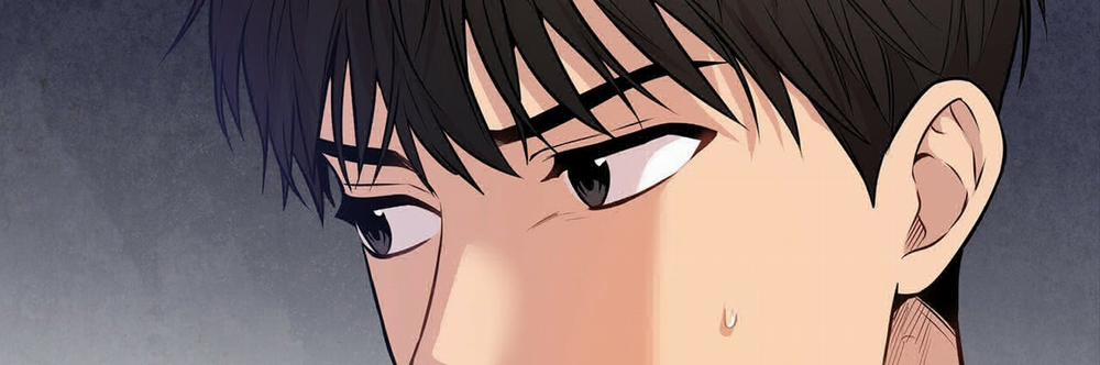 Passion 36 trang 282