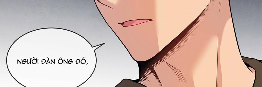 Passion 36 trang 283