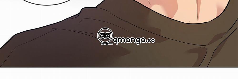 Passion 36 trang 284